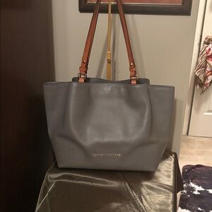 Dooney and Bourke City Flynn Tote
